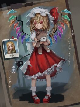 Post 13419023