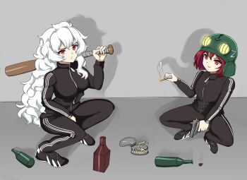 Post 14497068