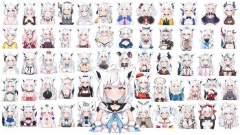 Post 9272059