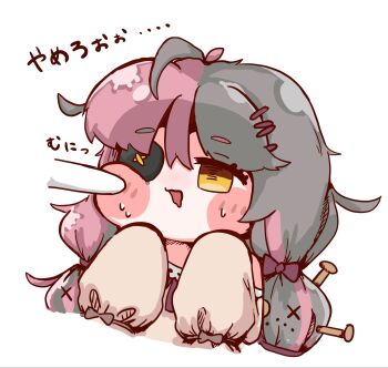 Post 14451675