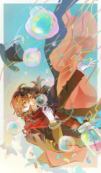 Post 13510455
