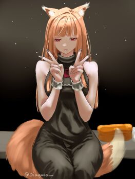 Post 14826205