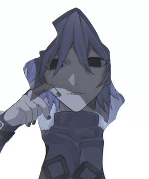 Post 14771063
