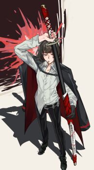 Post 14628919
