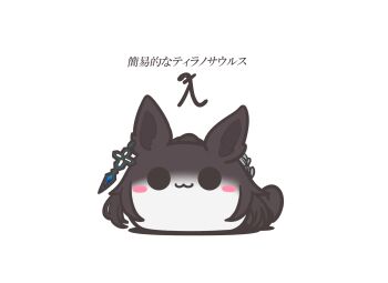 Post 14787151