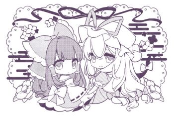 Post 14988096