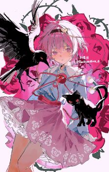 Post 14089516