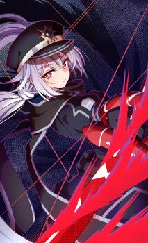 Post 9417188