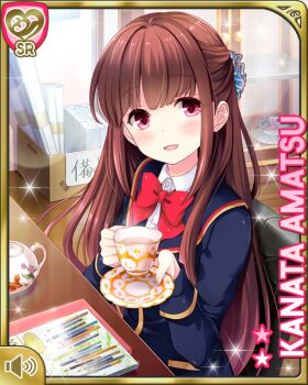 Post 13031879