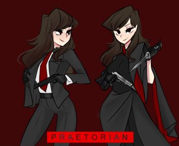 Post 8241407