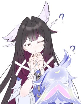 Post 14308238