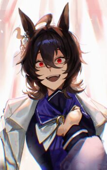 Post 12407410