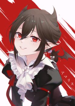 Post 12419171