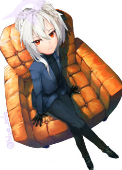 Post 11832784