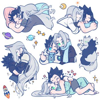 Post 14406017
