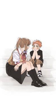 Post 14118725