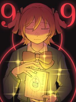 Post 14510089