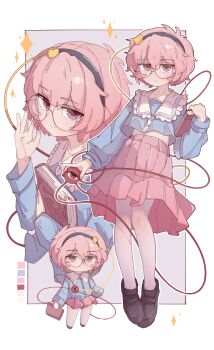 Post 13470595