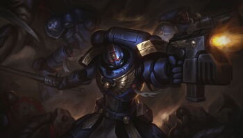 Post 13260184