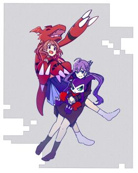 Post 14560114