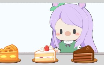 Post 14948068