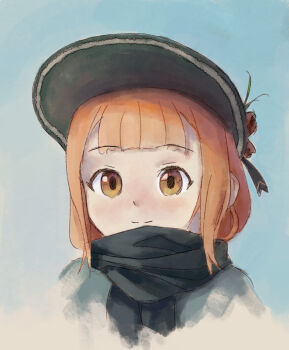 Post 12560221