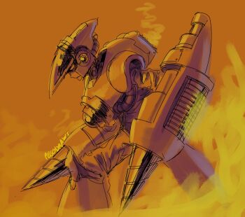 Post 14851862