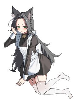 Post 15029357