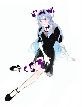 Post 11594142
