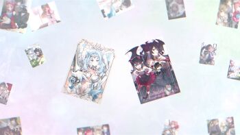 Post 10496311