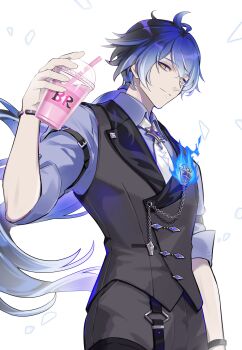Post 14849064