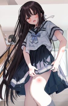Post 12751095