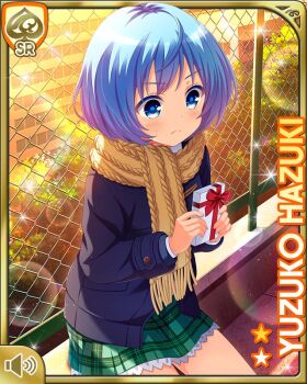 Post 8240167