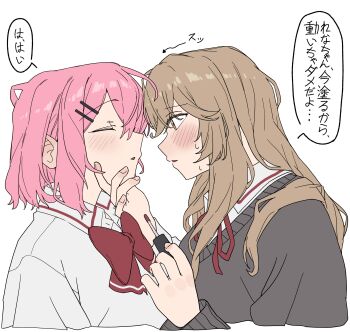 Post 14893046