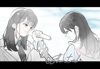 Post 13129668