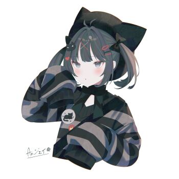 Post 13915828