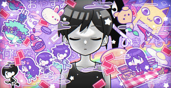 Post 14584914