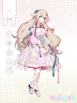 Post 12503263