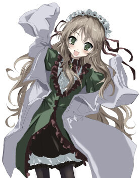 Post 11091869