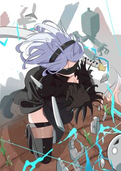 Post 10043992