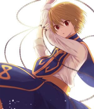Post 14502188