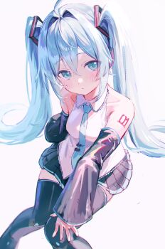 Post 14834166