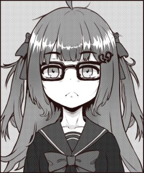 Post 10802361