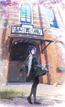 Post 12183993