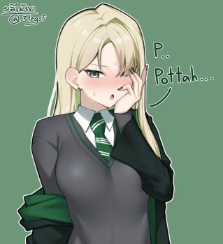 Post 15002079