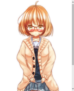 Post 2037917