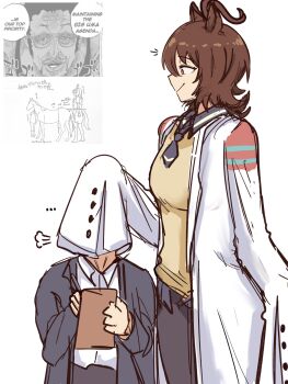 Post 13706194