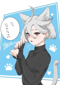Post 13527595