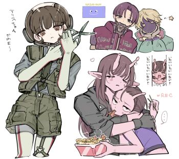 Post 12899586