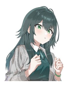 Post 10790309